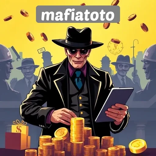 Kemudahan Akses Mafiatoto Melalui Berbagai Perangkat