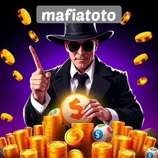 Menelusuri Fitur Menarik di Situs Mafiatoto