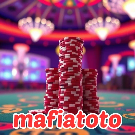 mafiatoto: Panduan Permainan Online Terbaik untuk Para Gamer Indonesia