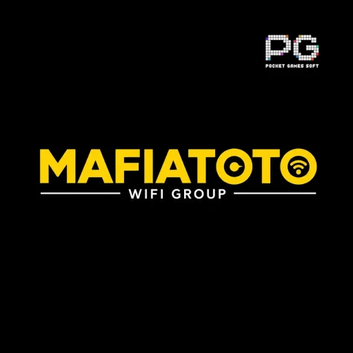mafiatoto