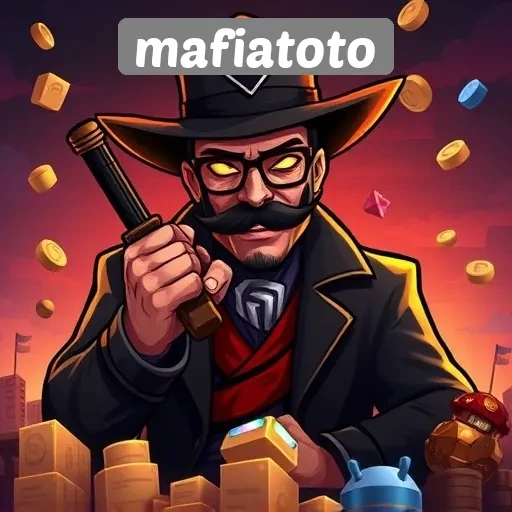 Perbandingan Mafiatoto dengan Situs Game Lain di Indonesia