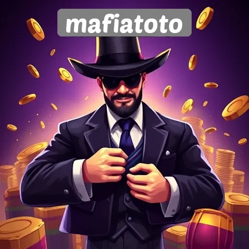 Fitur Unggulan Mafiatoto yang Perlu Diketahui Game Lover