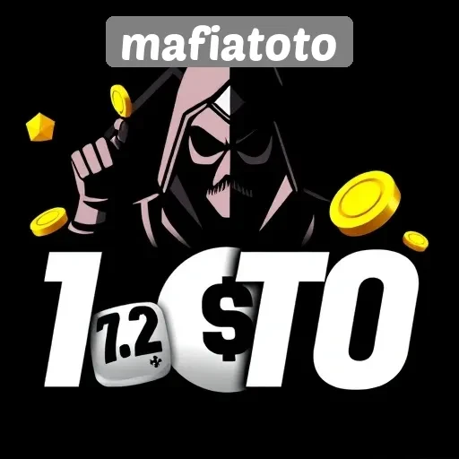 Mengulas Keunggulan Mafiatoto dalam Dunia Gaming