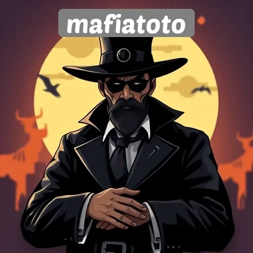 Tampilan dan Antarmuka Mafiatoto yang Memudahkan Pengguna