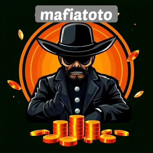 Mafiatoto Sebagai Alternatif Game Kasino Online di Indonesia