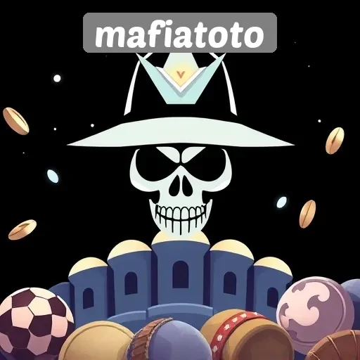 Mengenal Mafiatoto Sebagai Platform Game Online di Indonesia