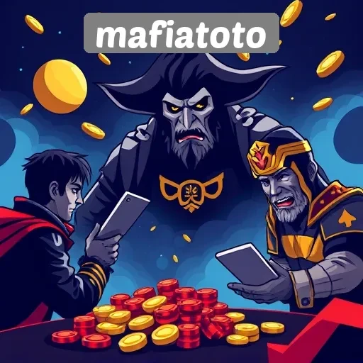 Testimoni Pemain Mafiatoto tentang Pengalaman Bermain
