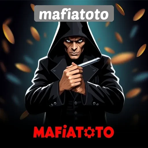 Review Pengalaman Bermain di Mafiatoto oleh Pengguna
