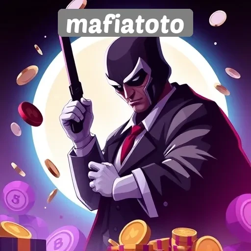 Pembanding Antara Mafiatoto dan Situs Game Lainnya