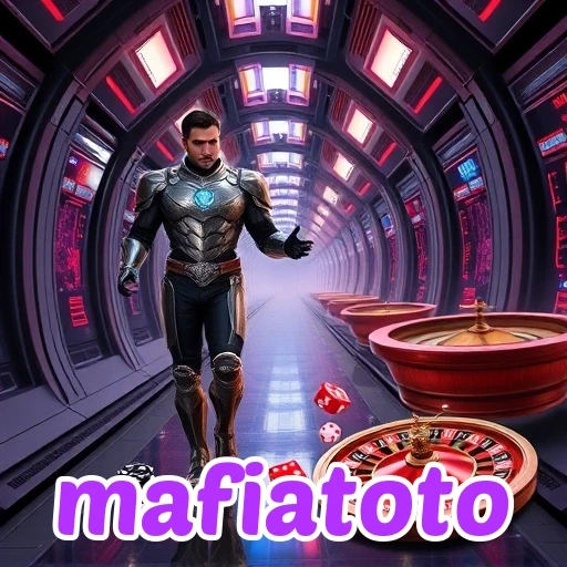 mafiatoto: Program Rujukan yang Menguntungkan Bagi Pemain
