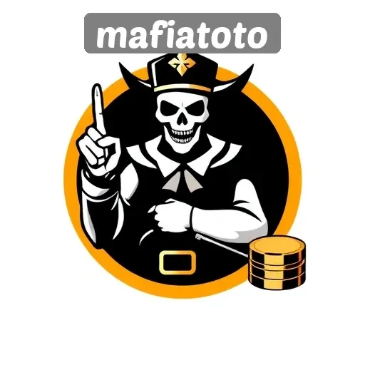 Cara Mendaftar dan Memulai di Mafiatoto