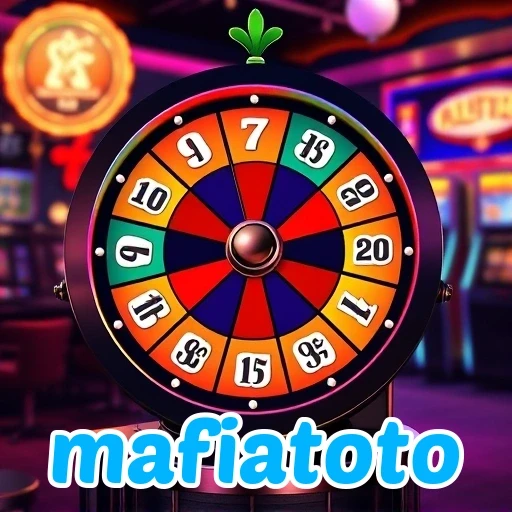 mafiatoto: Temukan Penghargaan Menarik di Game Online