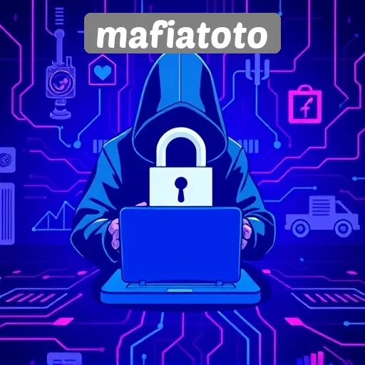 Analisis Keamanan Dan Privasi Di Situs Mafiatoto