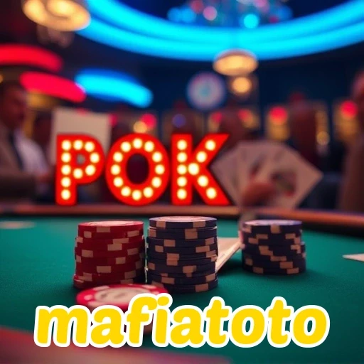 mafiatoto: Manfaat Taruhan Olahraga yang Menarik di Indonesia