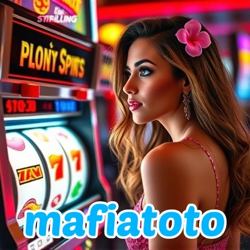 mafiatoto: Eksplorasi Turnamen Besar yang Mendebarkan