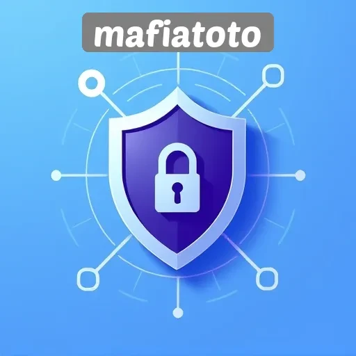 Keamanan dan Privasi Pengguna di Situs Mafiatoto